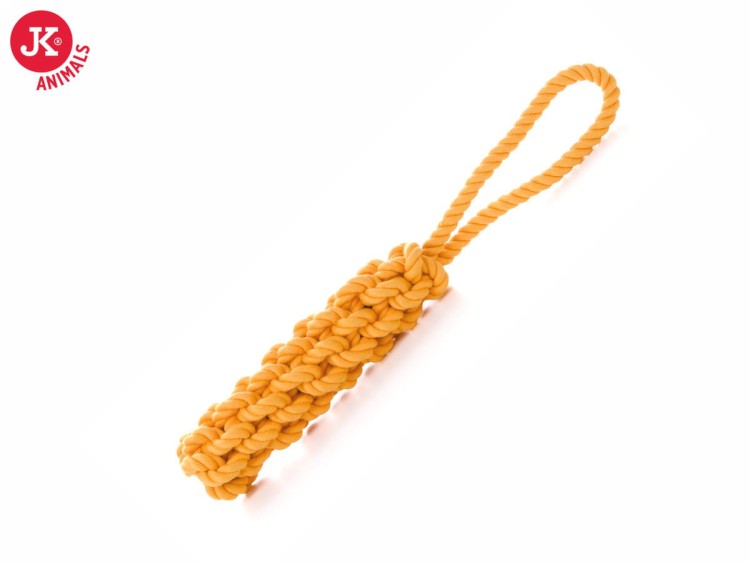 45990-2-jk-animals-bavlnene-pretahovadlo-40-cm-oranzove-1.jpg