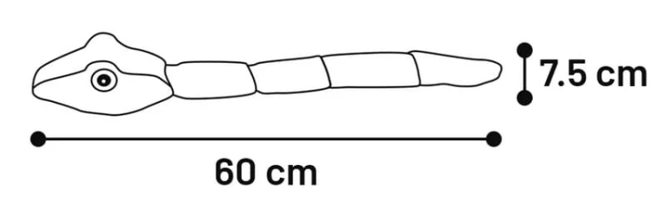 000c (17).jpg