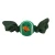 AFPH03910+1.webp