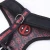 125f2bf4-addf-4fd3-ba32-22f02d91b284_i-cerda-szelki-dla-psa-kolekcja-marvel-deadpool-xxs-xs-2800000738.webp