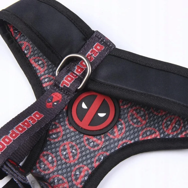 125f2bf4-addf-4fd3-ba32-22f02d91b284_i-cerda-szelki-dla-psa-kolekcja-marvel-deadpool-xxs-xs-2800000738.webp