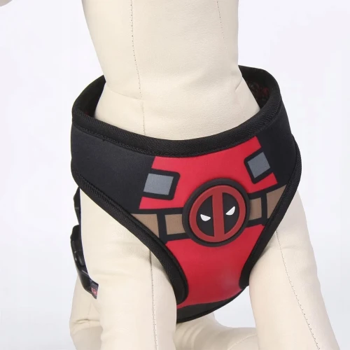 szelki-dla-psa-kolekcja-marvel-deadpool-s-m-