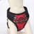 szelki-dla-psa-kolekcja-marvel-deadpool-s-m-