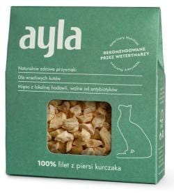 AYLA-filet-z-piersi-kurczaka-liofilizowane-przysmaki-dla-kota-28g_[1958]_780.jpg