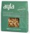 AYLA-filet-z-piersi-kurczaka-liofilizowane-przysmaki-dla-kota-28g_[1958]_780.jpg