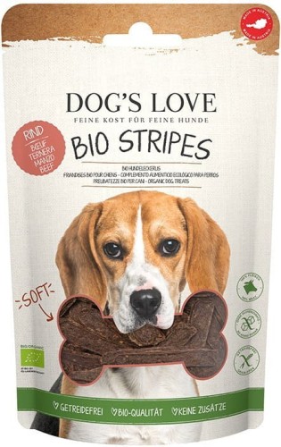 DOGS-LOVE-BIO-Stripes-miekkie-paski-z-ekologicznego-miesa-wolowego-przysmaki-dla-psa-150g_[4646]_780 (1).jpg