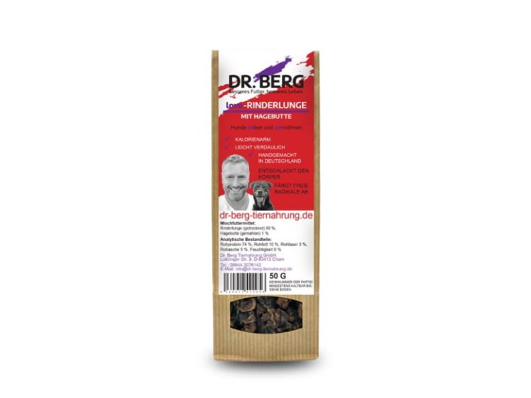 Dr-BERG-suszone-wolowe-pluca-z-dzika-roza-przysmaki-dla-psow-50g_[803]_780.jpg