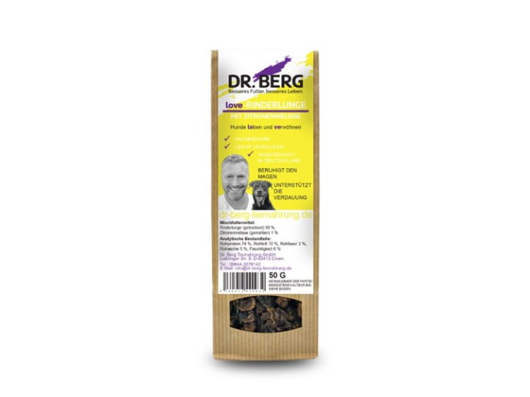 Dr-BERG-suszone-wolowe-pluca-z-melisa-przysmaki-dla-psow-50g_[799]_780.jpg
