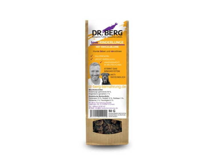 Dr-BERG-suszone-wolowe-pluca-z-nagietkiem-przysmaki-dla-psow-50g_[802]_780.jpg