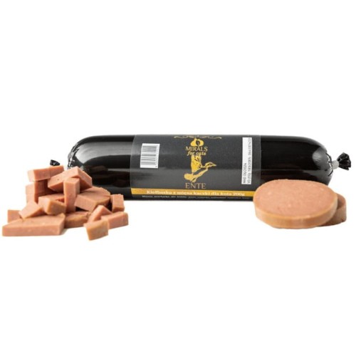 MIRALS-CAT-Entewurst-kielbaska-z-miesa-kaczki-dla-kota-200g_[3050]_780.jpg