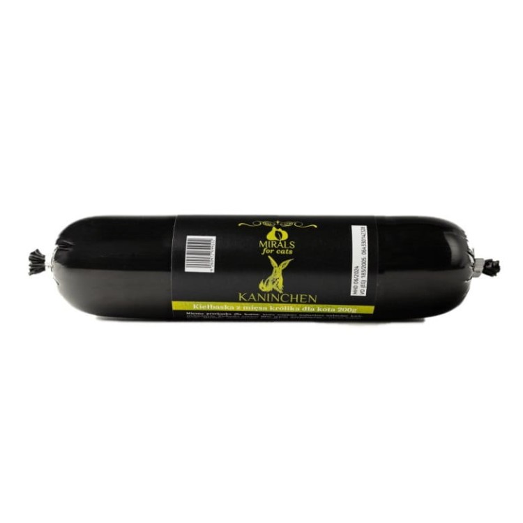 MIRALS-CAT-Kaninchenwurst-kielbaska-z-miesa-krolika-dla-kota-200g_[3053]_780.jpg