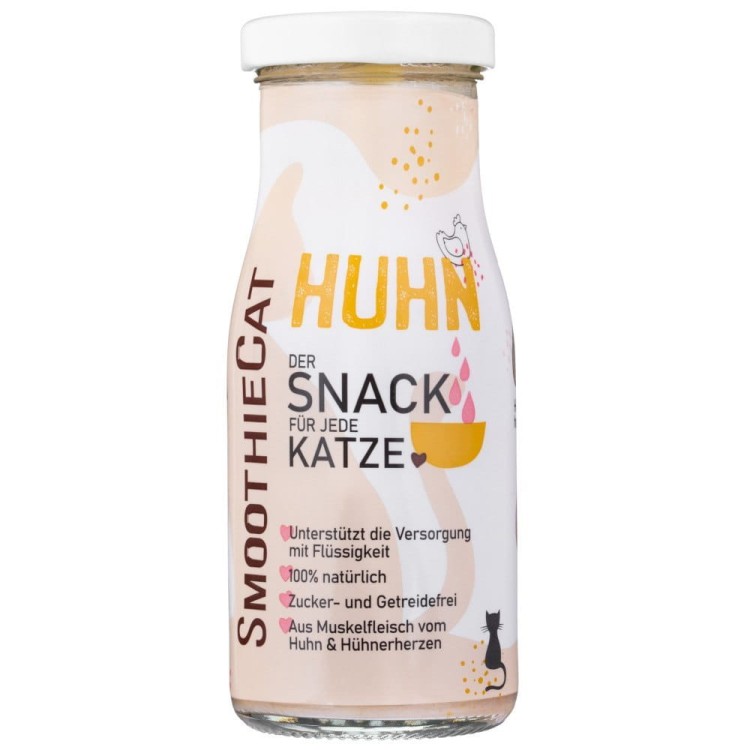 SMOOTHIE-CAT-Chicken-smoothie-dla-kota-kurczak-150ml_[3001]_1200.jpg
