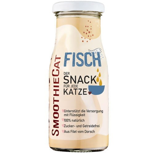 SMOOTHIE-CAT-Fisch-smoothie-dla-kota-ryby-150-ml_[3044]_780.jpg