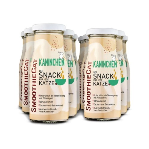 SMOOTHIE-CAT-Kaninchen-smoothie-dla-kota-krolik-150g_[4627]_780.jpg