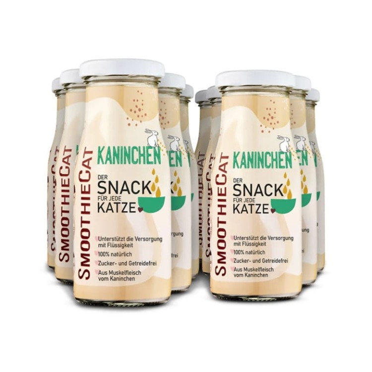 SMOOTHIE-CAT-Kaninchen-smoothie-dla-kota-krolik-150g_[4627]_780.jpg