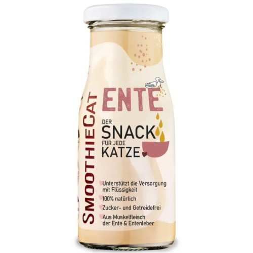 SMOOTHIE-CAT-duck-smoothie-dla-kota-kaczka-150ml_[3004]_780.jpg