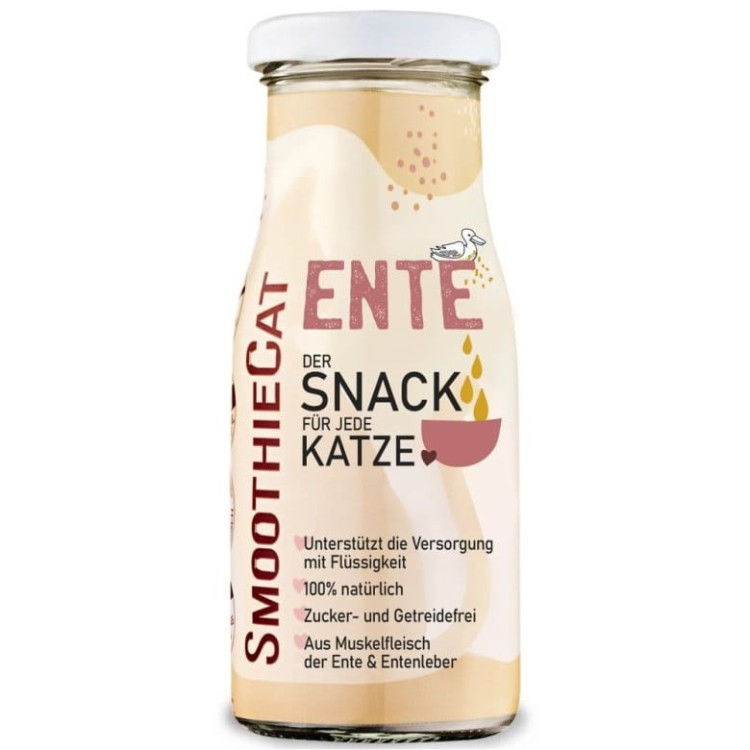 SMOOTHIE-CAT-duck-smoothie-dla-kota-kaczka-150ml_[3004]_780.jpg