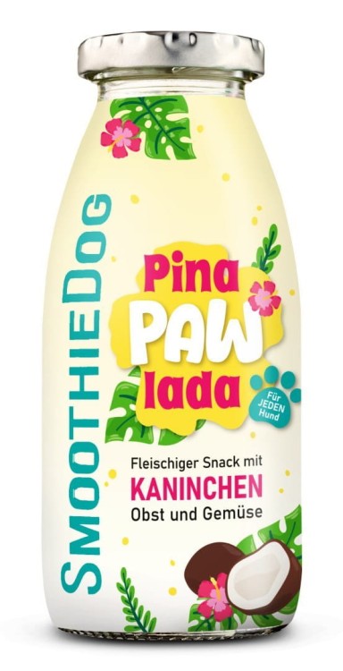 Smoothie-Dog-Pina-Paw-Lada-krolik-z-warzywami-i-owocami-250ml_[4395]_780.jpg