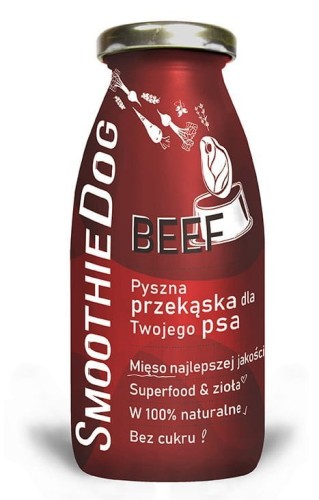 SmoothieDog-Beef-smoothie-dla-psa-wolowina-z-warzywami-250ml_[2907]_780.jpg