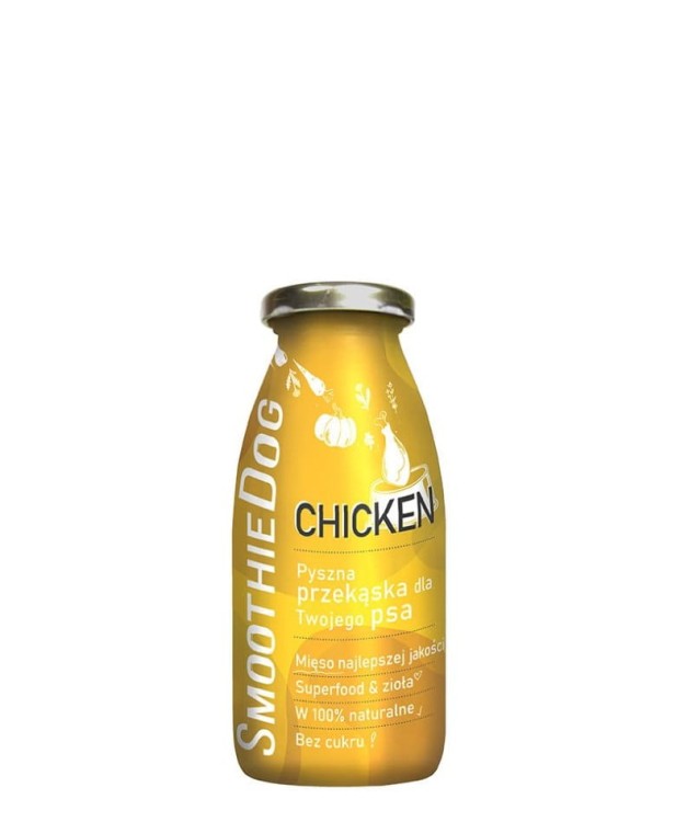 SmoothieDog-Chicken-smoothie-dla-psa-kurczak-z-warzywami-250ml_[2910]_780.jpg