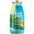 SmoothieDog-Drink-Pause-Duck-smoothie-dla-psa-kaczka-z-warzywami-250ml_[2915]_1200.jpg