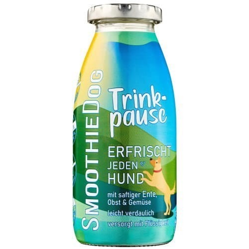 SmoothieDog-Drink-Pause-Duck-smoothie-dla-psa-kaczka-z-warzywami-250ml_[2915]_1200.jpg