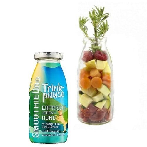 SmoothieDog-Drink-Pause-Duck-smoothie-dla-psa-kaczka-z-warzywami-250ml_[2913]_1200.jpg