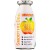 SmoothieDog-Immunio-boost-smoothie-dla-psa-wspierajace-uklad-odpornosciowy-250ml_[2920]_1200.jpg