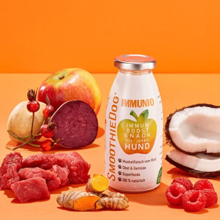 SmoothieDog-Immunio-boost-smoothie-dla-psa-wspierajace-uklad-odpornosciowy-250ml_[2918]_780.jpg