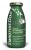 SmoothieDog-Lamb-smoothie-dla-psa-jagniecina-z-warzywami-250ml_[2924]_780.jpg