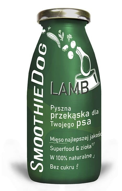 SmoothieDog-Lamb-smoothie-dla-psa-jagniecina-z-warzywami-250ml_[2924]_780.jpg