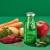 SmoothieDog-Lamb-smoothie-dla-psa-jagniecina-z-warzywami-250ml_[2922]_780.jpg