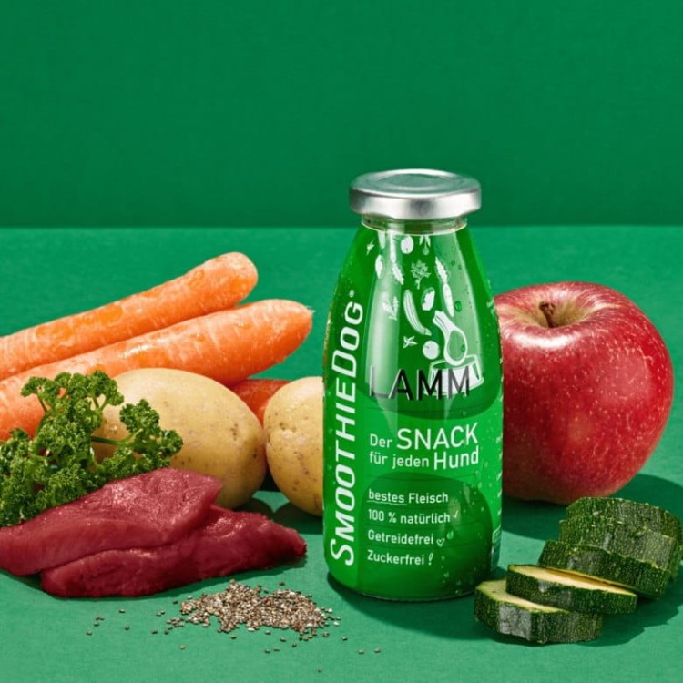 SmoothieDog-Lamb-smoothie-dla-psa-jagniecina-z-warzywami-250ml_[2922]_780.jpg