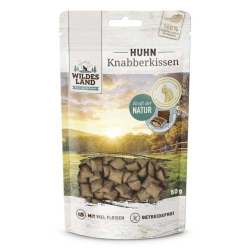 WILDES-LAND-CAT-Knabbberkissen-Huhn-przysmaki-dla-kota-50g_[4703]_780.jpg