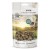 WILDES-LAND-CAT-Knabbberkissen-Huhn-przysmaki-dla-kota-50g_[4703]_780.jpg
