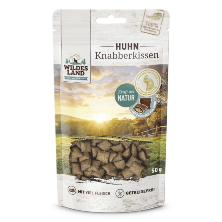 WILDES-LAND-CAT-Knabbberkissen-Huhn-przysmaki-dla-kota-50g_[4703]_780.jpg