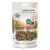 WILDES-LAND-CAT-Knabbberkissen-Huhn-Lachs-przysmaki-dla-kota-50g_[4660]_780.jpg