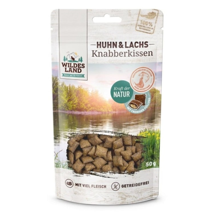 WILDES-LAND-CAT-Knabbberkissen-Huhn-Lachs-przysmaki-dla-kota-50g_[4660]_780.jpg