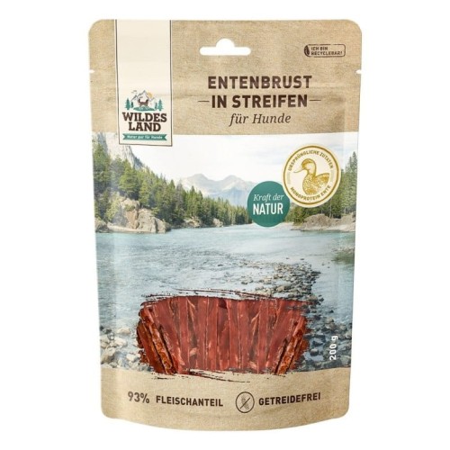 WILDES-LAND-DOG-Entenbrust-in-Streifen-filet-z-piersi-kaczki-w-paskach-przysmaki-miesne-dla-psa-200g_[4661]_780.jpg