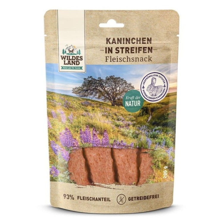 WILDES-LAND-DOG-Kaninchen-in-Streifen-mieso-krolika-w-paskach-przysmaki-miesne-dla-psa-200g_[4665]_780.jpg