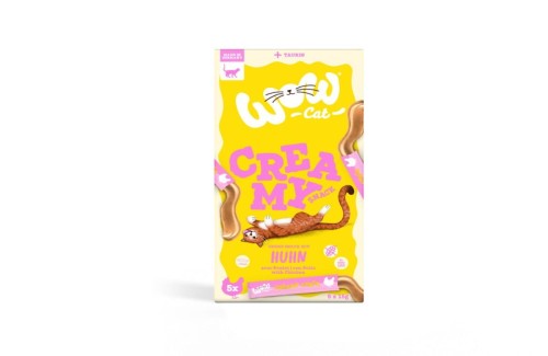 WOW-CAT-Creamy-Snack-Huhn-5-15g_[3751]_1200.jpg