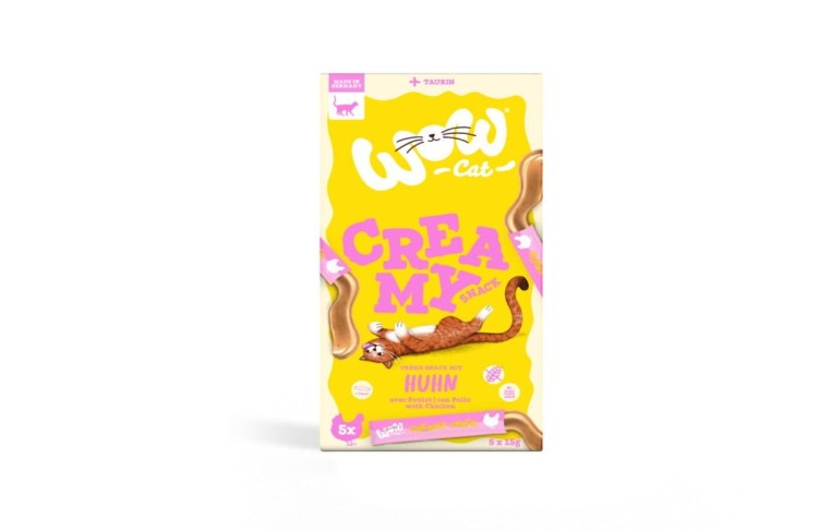 WOW-CAT-Creamy-Snack-Huhn-5-15g_[3751]_1200.jpg