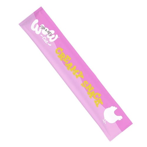 WOW-CAT-Creamy-Snack-Huhn-5-15g_[3752]_1200.jpg