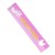 WOW-CAT-Creamy-Snack-Huhn-5-15g_[3752]_1200.jpg