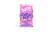 WOW-CAT-Creamy-Snack-Lachs-5-15g_[3754]_780.jpg