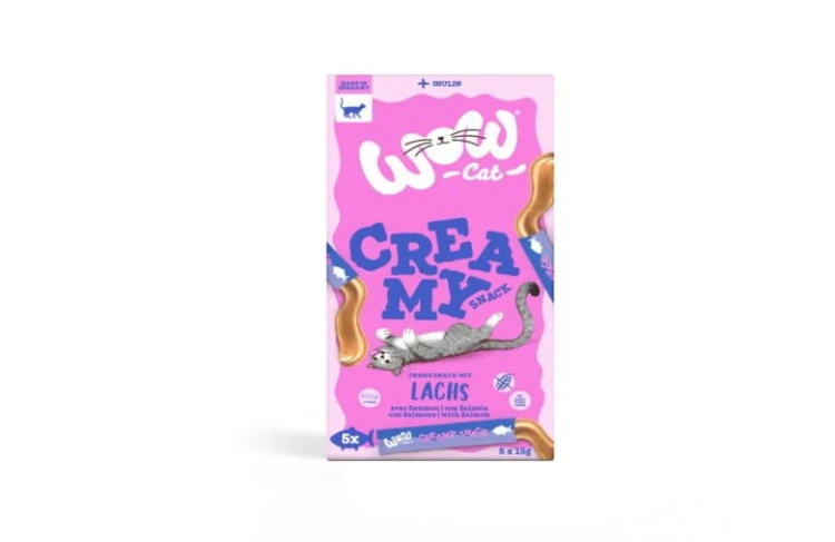 WOW-CAT-Creamy-Snack-Lachs-5-15g_[3754]_780.jpg