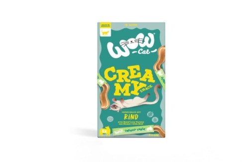WOW-CAT-Creamy-Snack-Rind-5-15g_[3761]_780.jpg