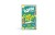 WOW-CAT-Creamy-Snack-Rind-5-15g_[3761]_780.jpg