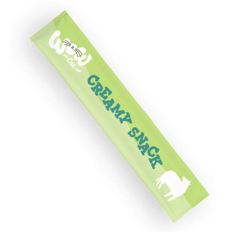WOW-CAT-Creamy-Snack-Rind-5-15g_[3762]_780.jpg