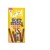 WOW-CAT-Soft-Sticks-Huhn-miekkie-przysmaki-z-kurczakiem-dla-kota-6-5g_[4329]_780.jpg